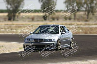 media/May-25-2025-Lotus Club Golden Gate (Sun) [[681474f0a2]]/Advanced Group/Turn 4/